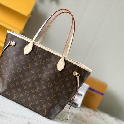 M41177 32x29x17cm Wp 2_1951241