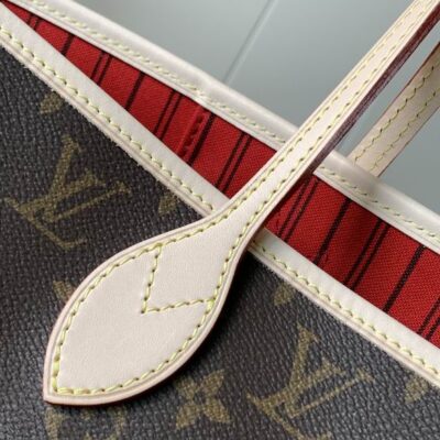 M41177 32x29x17cm Wp 4_1951239