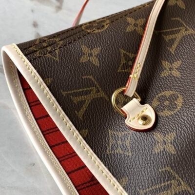 M41177 32x29x17cm Wp 5_1951238