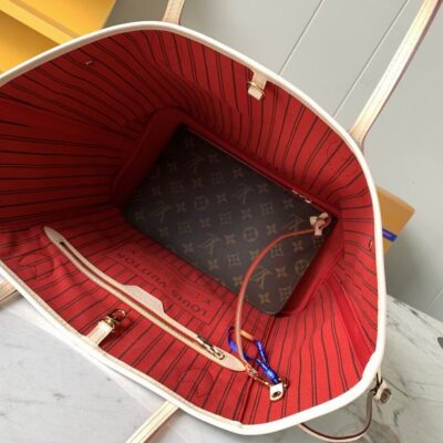 M41177 32x29x17cm Wp 6_1951237