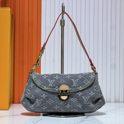 M44470 26x17x7cm Ss11_1970206