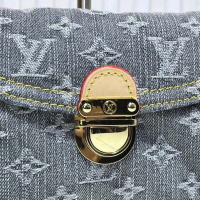 M44470 26x17x7cm Ss16_1970201