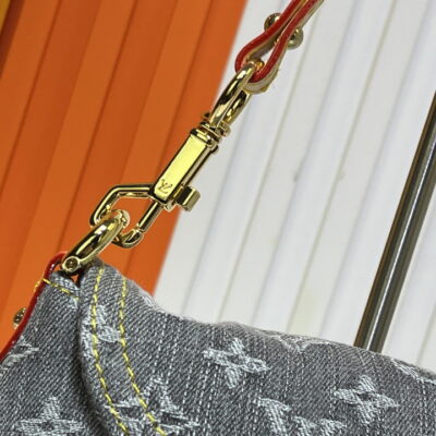 M44470 26x17x7cm Ss17_1970200