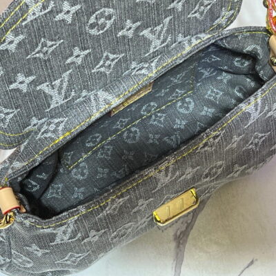 M44470 26x17x7cm Ss18_1970199