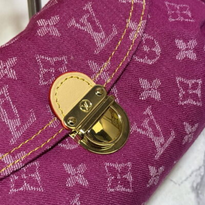 M44470 26x17x7cm Ss4_1970194