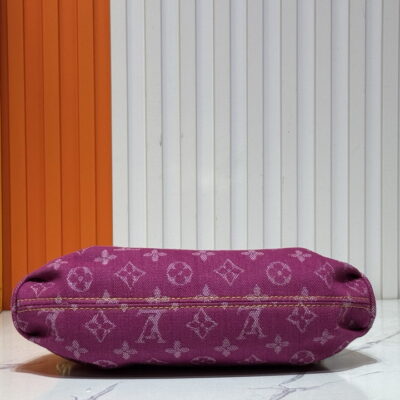 M44470 26x17x7cm Ss7_1970191