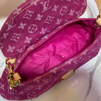 M44470 26x17x7cm Ss8_1970190