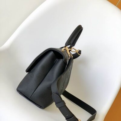 M45976 30x19.5x11cm Wp 1_1950625