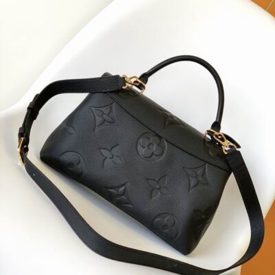 M45976 30x19.5x11cm Wp 2_1950624