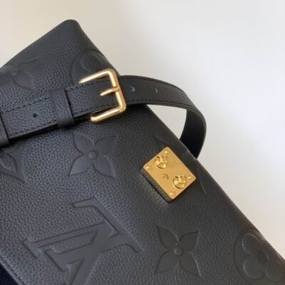 M45976 30x19.5x11cm Wp 6_1950620