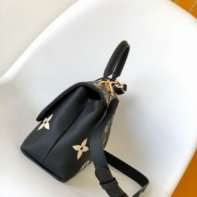 M45978 24x17x8.5cm Wp 1_1950634