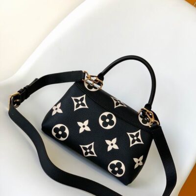 M45978 24x17x8.5cm Wp 2_1950633