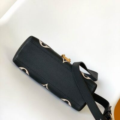 M45978 24x17x8.5cm Wp 3_1950632