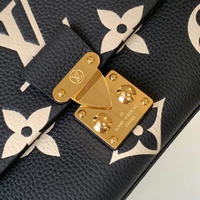 M45978 24x17x8.5cm Wp 4_1950631