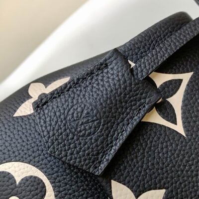 M45978 24x17x8.5cm Wp 5_1950630