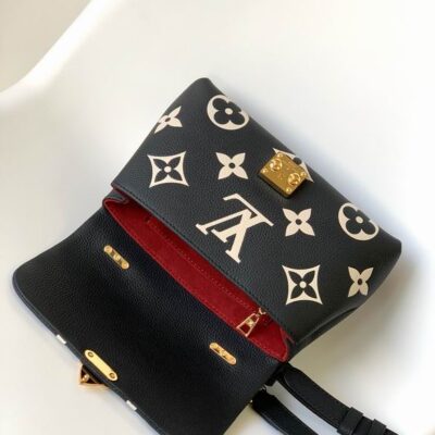 M45978 24x17x8.5cm Wp 6_1950629