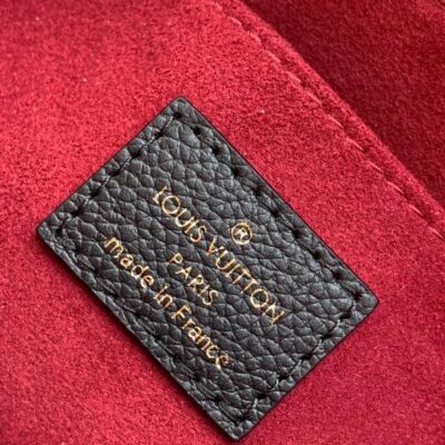 M45978 24x17x8.5cm Wp 8_1950627