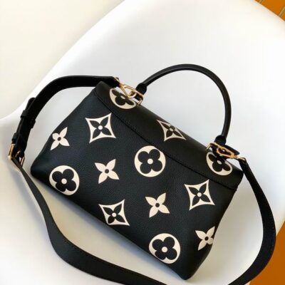 M45979 30x19.5x11cm Wp 2_1950642