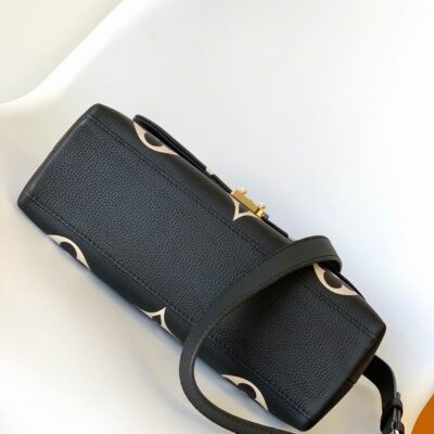 M45979 30x19.5x11cm Wp 3_1950641