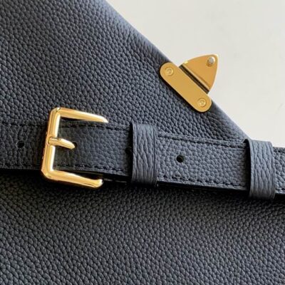 M45979 30x19.5x11cm Wp 5_1950639