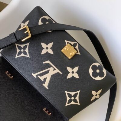 M45979 30x19.5x11cm Wp 6_1950638