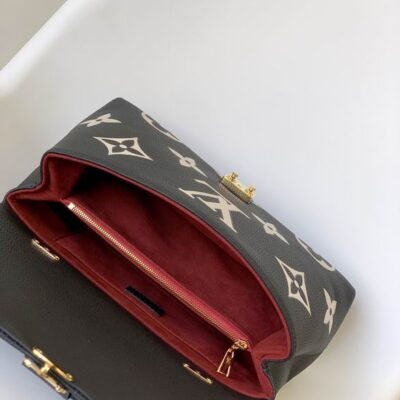 M45979 30x19.5x11cm Wp 7_1950637