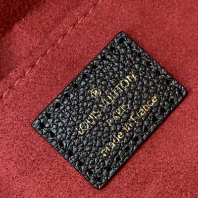 M45979 30x19.5x11cm Wp 8_1950636