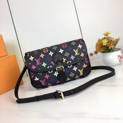 M45985 M14194 25x9x15cm Xmy 2色 0_1912024