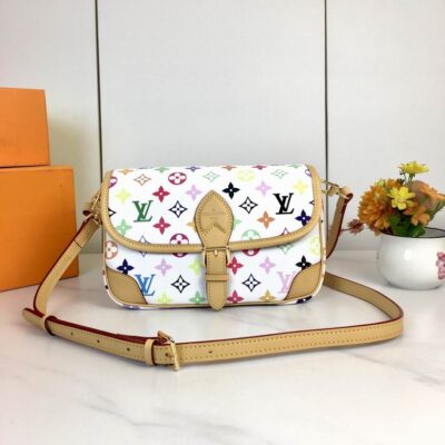 M45985 M14194 25x9x15cm Xmy 2色 10_1912014