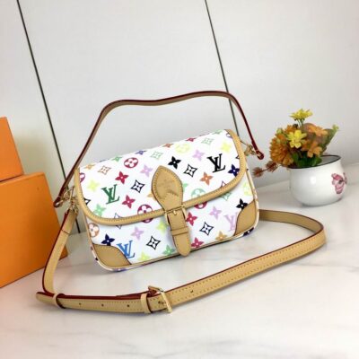 M45985 M14194 25x9x15cm Xmy 2色 11_1912013