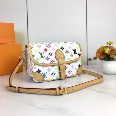 M45985 M14194 25x9x15cm Xmy 2色 12_1912012