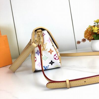 M45985 M14194 25x9x15cm Xmy 2色 13_1912011