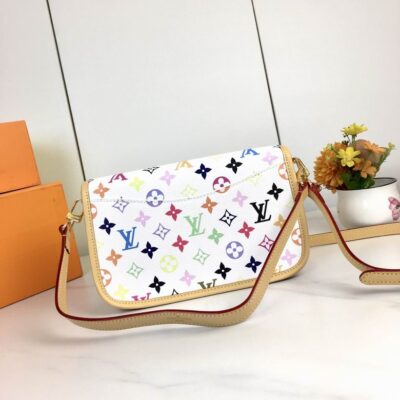 M45985 M14194 25x9x15cm Xmy 2色 14_1912010