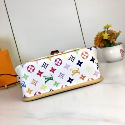 M45985 M14194 25x9x15cm Xmy 2色 15_1912009