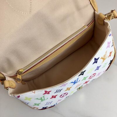 M45985 M14194 25x9x15cm Xmy 2色 17_1912007