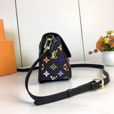 M45985 M14194 25x9x15cm Xmy 2色 4_1912020