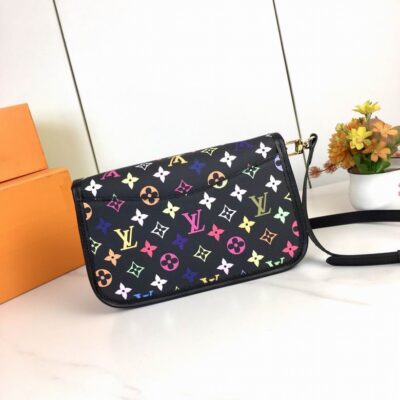 M45985 M14194 25x9x15cm Xmy 2色 5_1912019