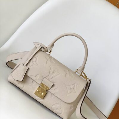 M46008 24x17x8.5cm Wp 0_1950653