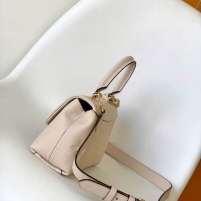 M46008 24x17x8.5cm Wp 1_1950652