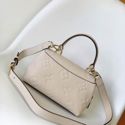 M46008 24x17x8.5cm Wp 2_1950651