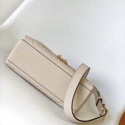 M46008 24x17x8.5cm Wp 3_1950650