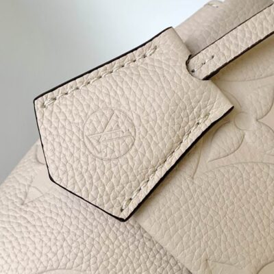 M46008 24x17x8.5cm Wp 5_1950648