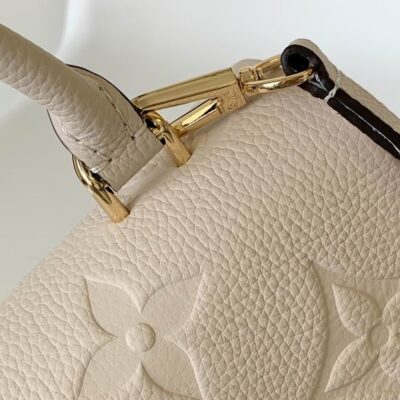 M46008 24x17x8.5cm Wp 6_1950647