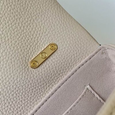 M46008 24x17x8.5cm Wp 7_1950646