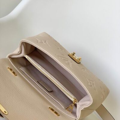 M46008 24x17x8.5cm Wp 8_1950645