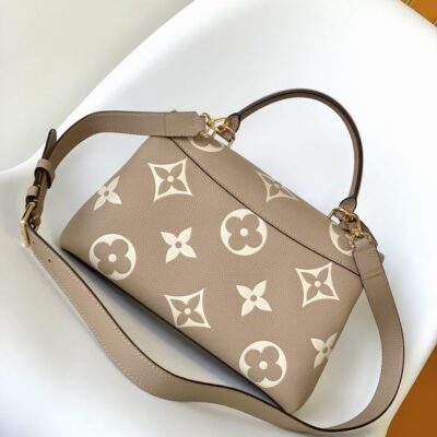 M46041 30x19.5x11cm Wp 2_1950660