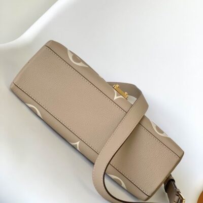 M46041 30x19.5x11cm Wp 3_1950659