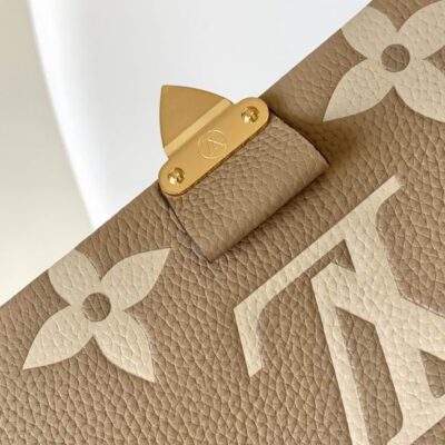 M46041 30x19.5x11cm Wp 4_1950658