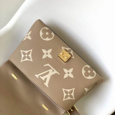 M46041 30x19.5x11cm Wp 6_1950656