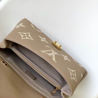 M46041 30x19.5x11cm Wp 7_1950655